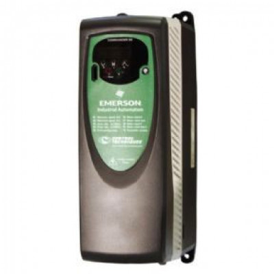 Преобразователь частоты Commander SKB3400750