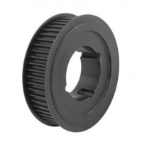 Шкив зубчатый HTD-5M 90/15 TB 1610