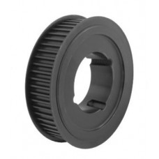 Шкив зубчатый HTD-5M 90/15 TB 1610