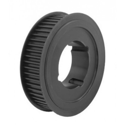 Шкив зубчатый HTD-5M 90/15 TB 1610