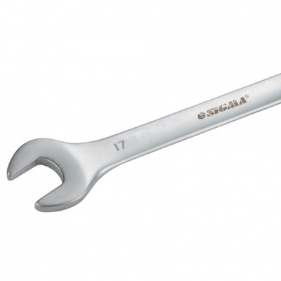 Ключи рожковые SIGMA 6шт