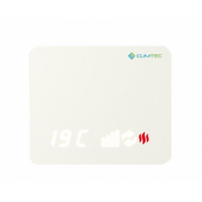 Рекуператор Climtec Optima 150 Standard Рекуператор Climtec Optima 150 Standard