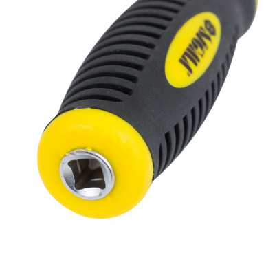 Вороток SIGMA 150мм