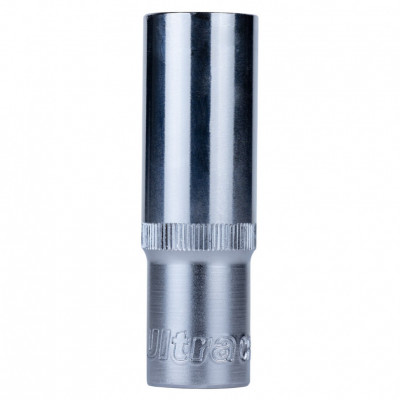Насадка шестигранная длинная ULTRA 1/2