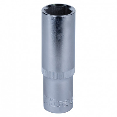 Насадка шестигранная длинная ULTRA 1/2