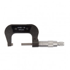 Микрометр SIGMA 25-50мм