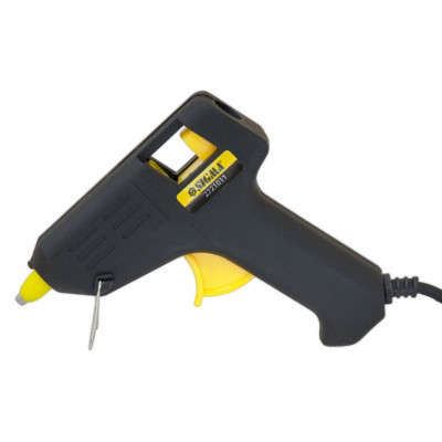Пистолет термоклеевой SIGMA 10Вт Пистолет термоклеевой SIGMA 10Вт