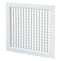 Решетка Вентс НД 950x350