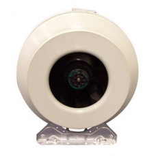 Канальный вентилятор Systemair RVK sileo 160E2-A1