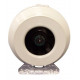 Канальный вентилятор Systemair RVK sileo 160E2-A1