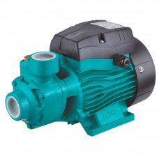 Насос вихревой LEO 3.0 APm90