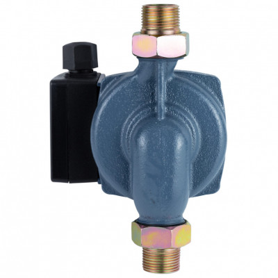 Насос циркуляционный WETRON 65Вт 63л/мин ⌀1