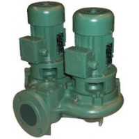 Флюгер дымоходный одностенный d200 AISI 304 0,5 мм