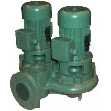 Флюгер дымоходный одностенный d200 AISI 304 0,5 мм