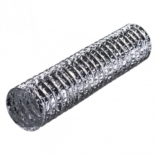 Воздуховод ВЕНТС Поливент 605 М1 152/10