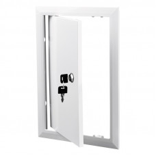 Дверца ревизионная ВЕНТС ДЗ 150*300