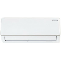Кондиционер сплит-система Leberg LOK 2.0 LS/LU-18OL2