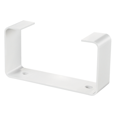 Держатель ВЕНТС 90*220