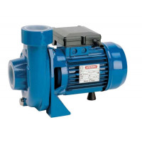 Центробежный насос Speroni CBM 454/B