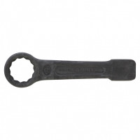 Ключ накидной SIGMA 32мм