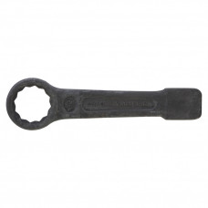 Ключ накидной SIGMA 32мм