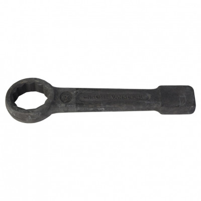 Ключ накидной SIGMA 32мм