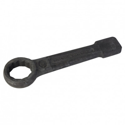 Ключ накидной SIGMA 32мм