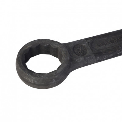 Ключ накидной SIGMA 32мм