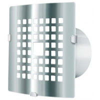 Бытовой вентилятор Blauberg Lux 100