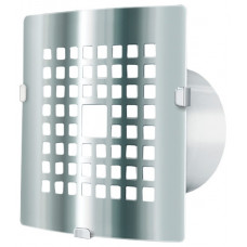 Бытовой вентилятор Blauberg Lux 100