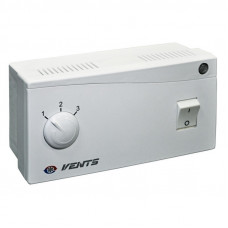 Переключатель скоростей ВЕНТС П3-5,0 В