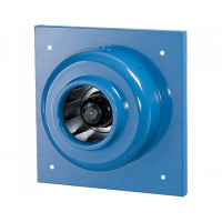 Канальный вентилятор ВЕНТС ВЦ 200