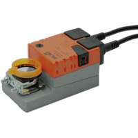 Электропривод Belimo LM230A-S