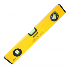 Уровень SIGMA 40см с поворотной капсулой