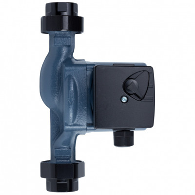 Насос циркуляционный WETRON 65Вт 63л/мин