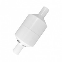 Канальний вентилятор AirRoxy BioVent Grohe