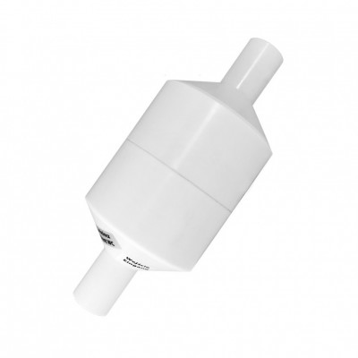 Канальний вентилятор AirRoxy BioVent Grohe