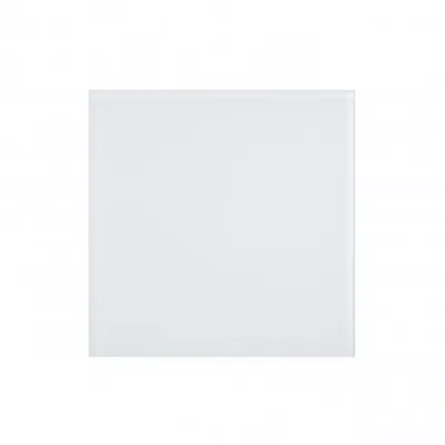 Вытяжной вентилятор MMotors MM-P 06/90 K белый глянец