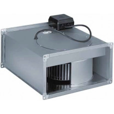 Промышленный канальный вентилятор Soler & Palau ILT/6-450