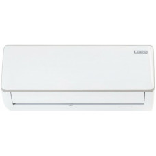 Кондиціонер спліт-система Leberg LOK 2.0 LS/LU-12OL2
