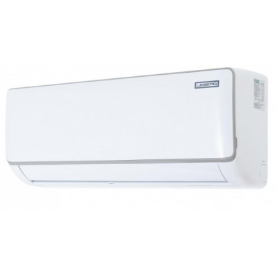 Кондиціонер спліт-система Leberg LOK 2.0 LS/LU-12OL2