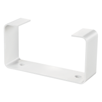 Держатель ВЕНТС 55*110