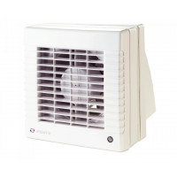 Осевой вентилятор ВЕНТС 125 М1ОК2