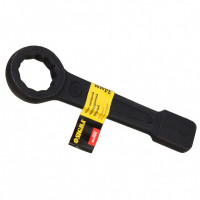 Ключ накидной SIGMA 34мм