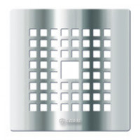 Бытовой вентилятор Blauberg Lux 100-1