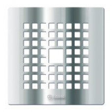 Бытовой вентилятор Blauberg Lux 100-1