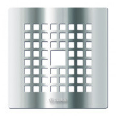 Бытовой вентилятор Blauberg Lux 100-1