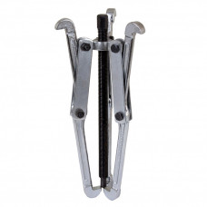 Съемник подшипников трехзахватный SIGMA 300мм