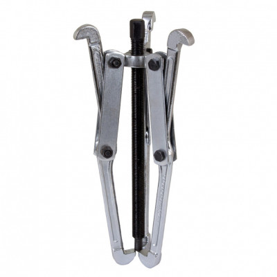 Съемник подшипников трехзахватный SIGMA 300мм