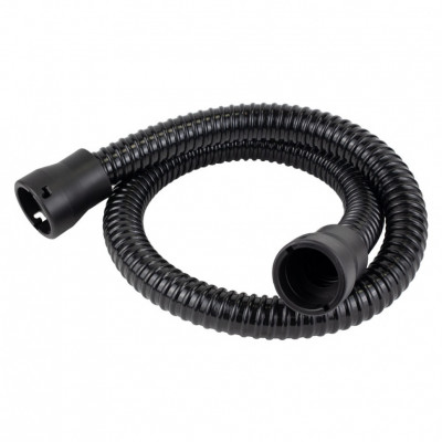 Краскораспылитель электрический SIGMA 450Вт